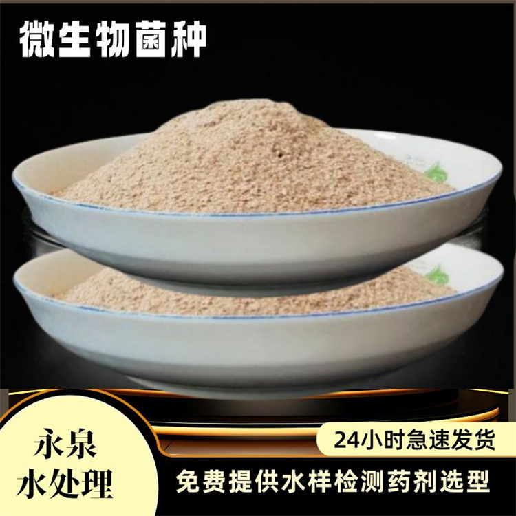 Ӱ푰����Ϳ�����������������Щ��